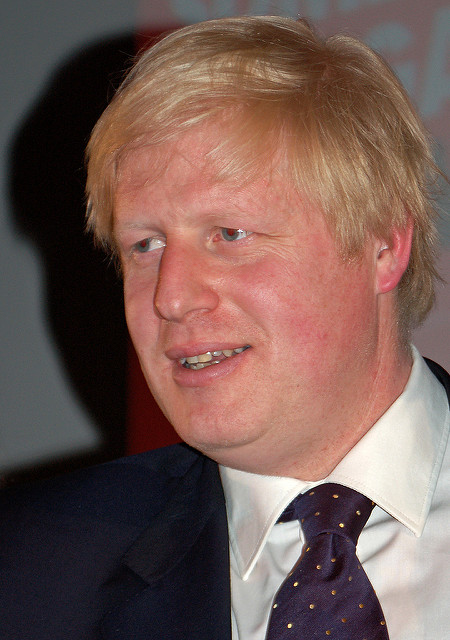 No 10 is still not a living wage employer