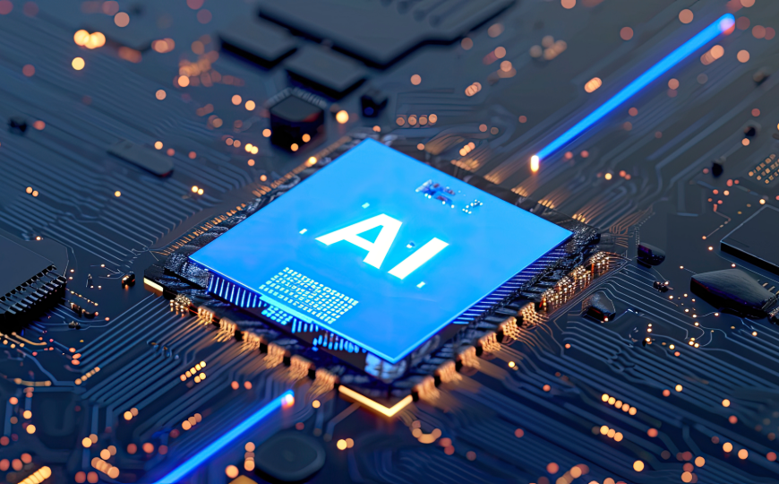 Artificial intelligence could threaten 300 million jobs worldwide, GMB Congress hears