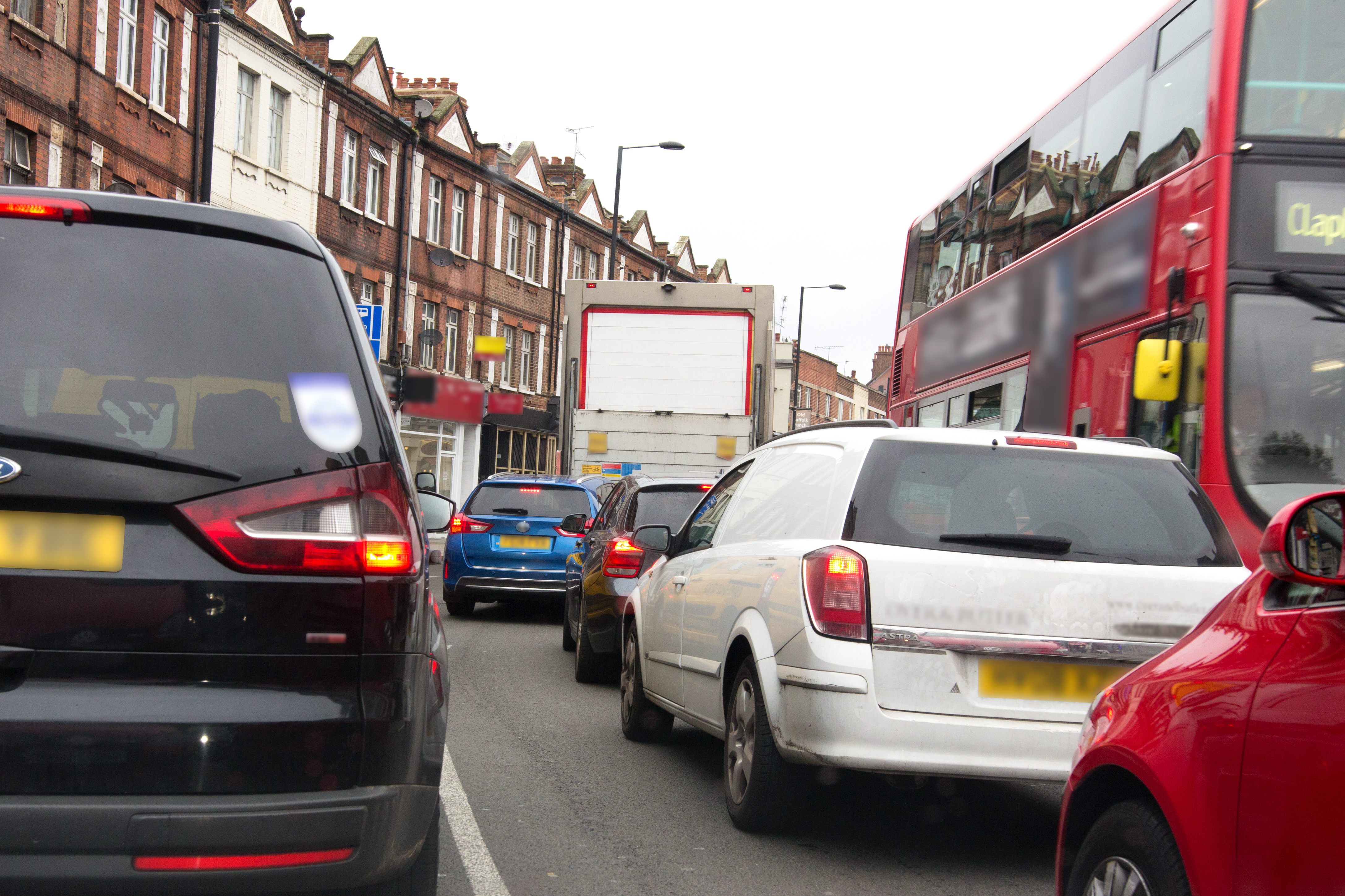 Drivers union demands that TfL must scrutinise Addison Lee’s behaviour
