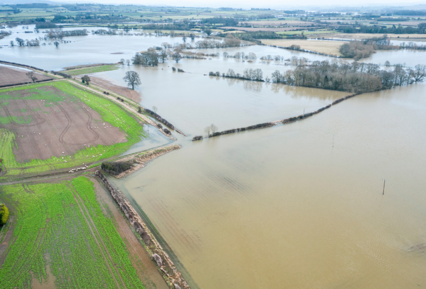 £20 million Fujitsu contract with environment agency ‘kick in the teeth for post-masters’, GMB Congress hears