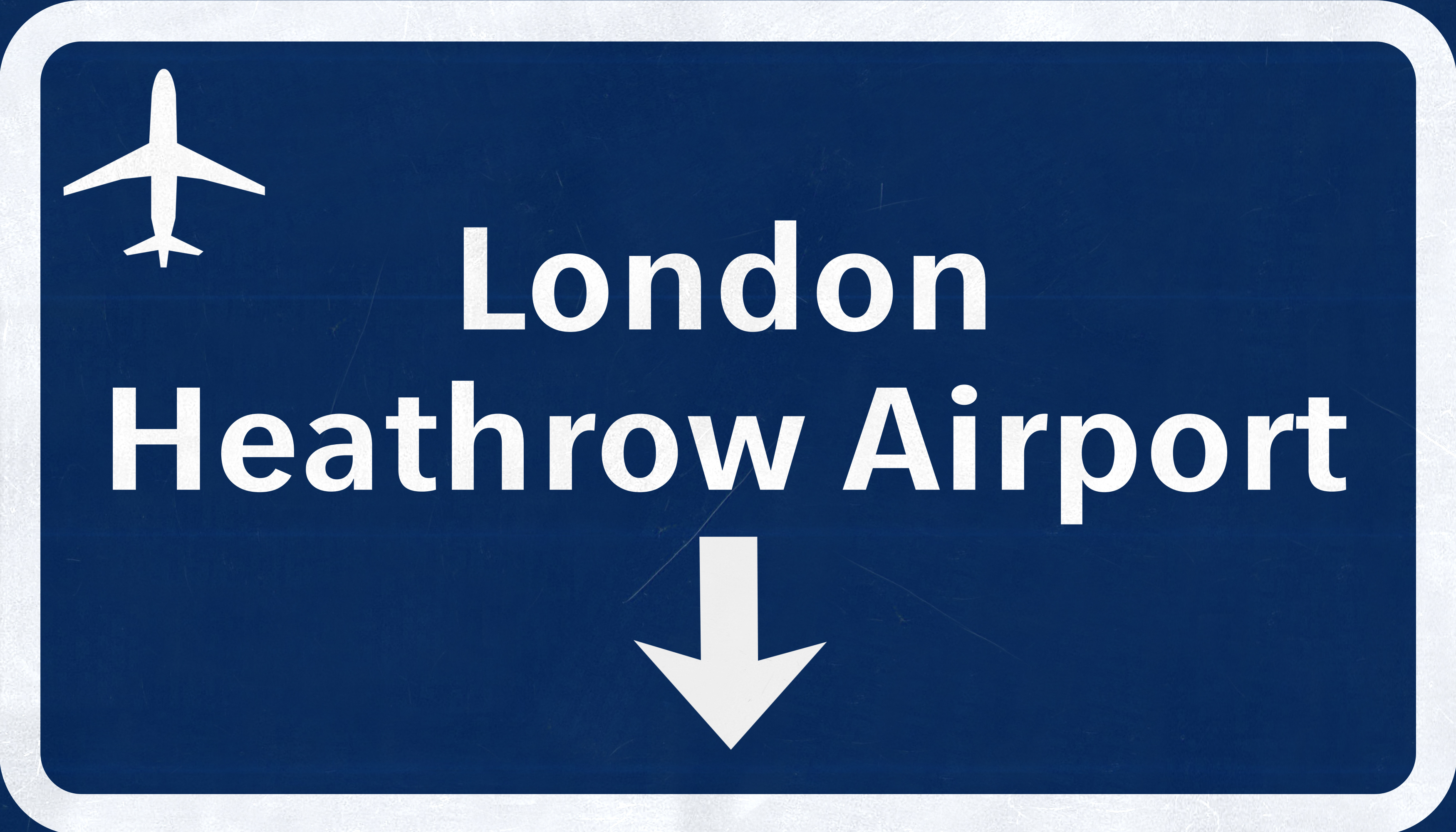 Civil Aviation Authority regulations heap more misery on Heathrow Airport workers
