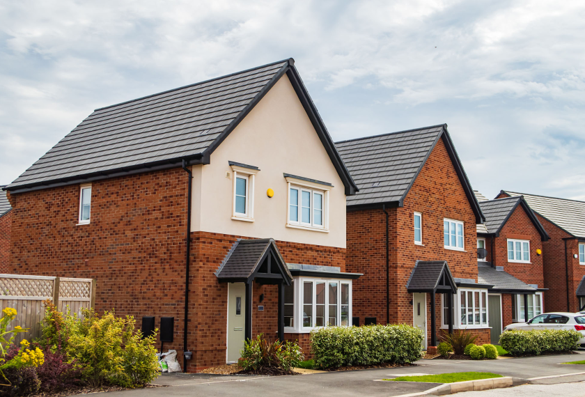 Social housing giant slammed for ‘strike breaking’ as workers down tools over low pay.