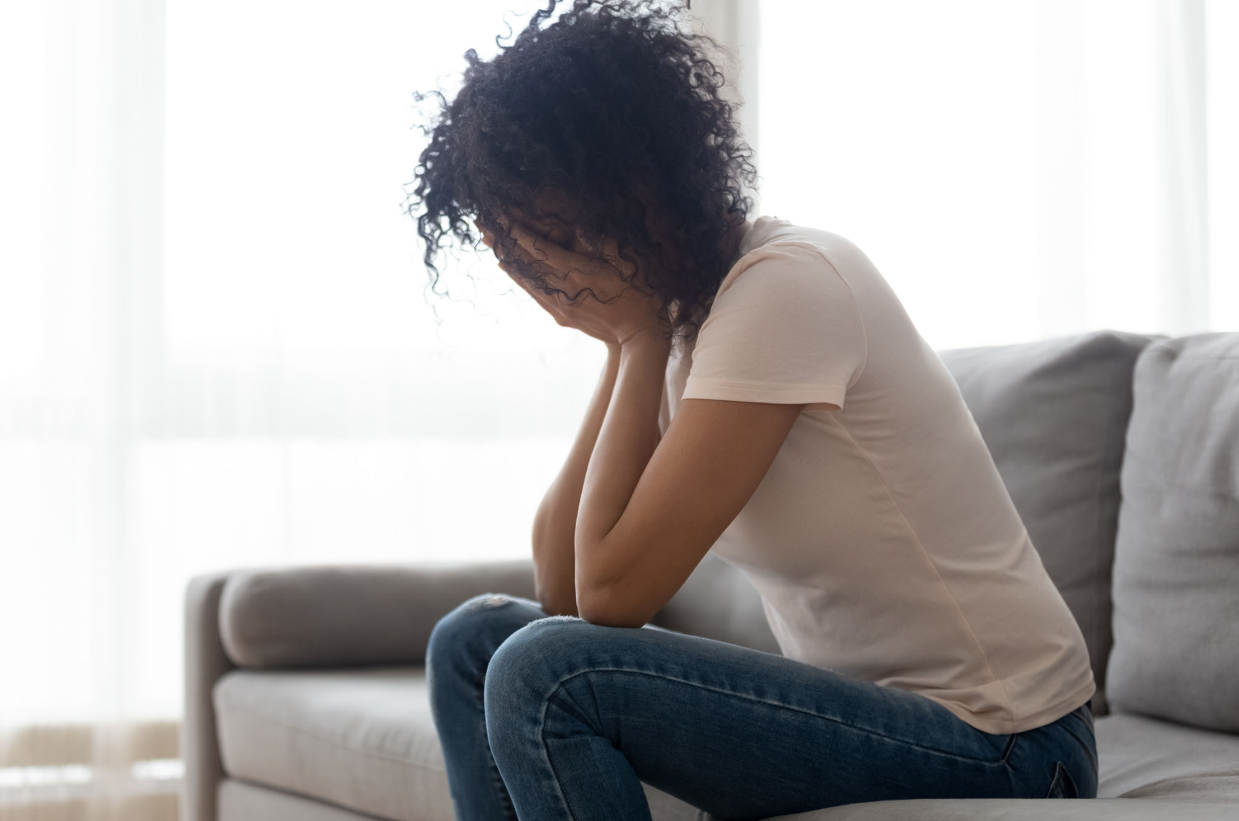Miscarriages must be included in parental bereavement leave, GMB Congress hears