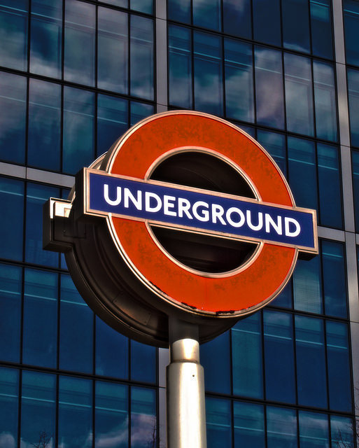 GMB backs call for TfL face coverings to remain compulsory