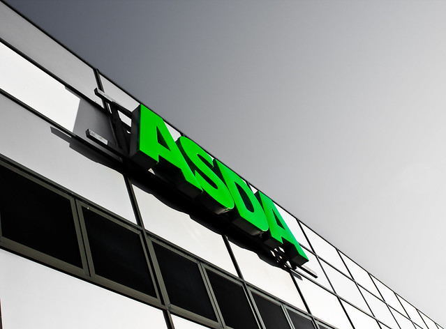 GMB London call on ASDA to implement its own policies on discrimination after complaint of anti semitism against Dagenham manager upheld