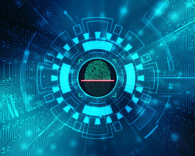 GMB to launch awareness campaign on biometric checks in the workplace