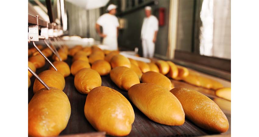 1,695 food establishments in Eastern region require improvement to Food Hygiene Standards