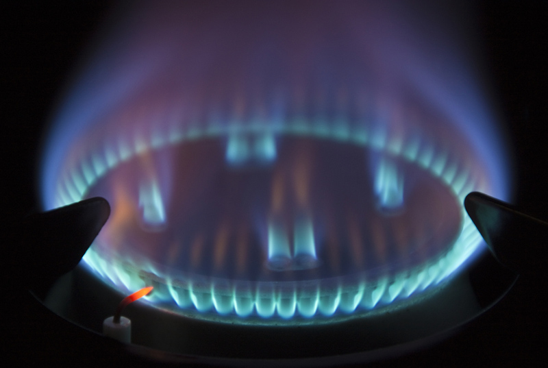 GMB Executive to consider official national lockout dispute with British Gas over April 1st mass sackings