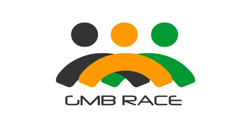 GMB London Region support UN anti-racism day march and demonstration