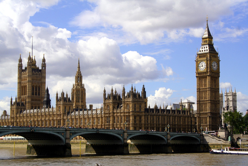 MPs must wear masks to protect Parliamentary Staff, Unions tell Commons Speaker