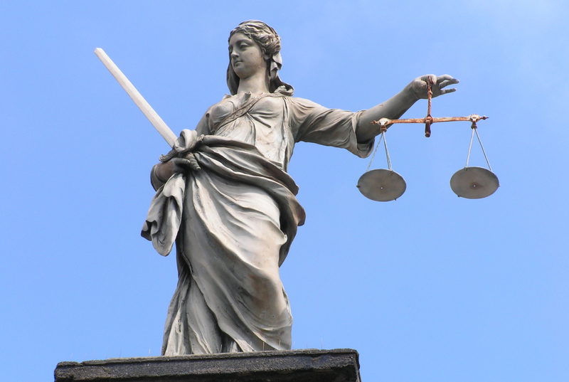 GMB's justice members plan protest against imposed paltry pay deal.