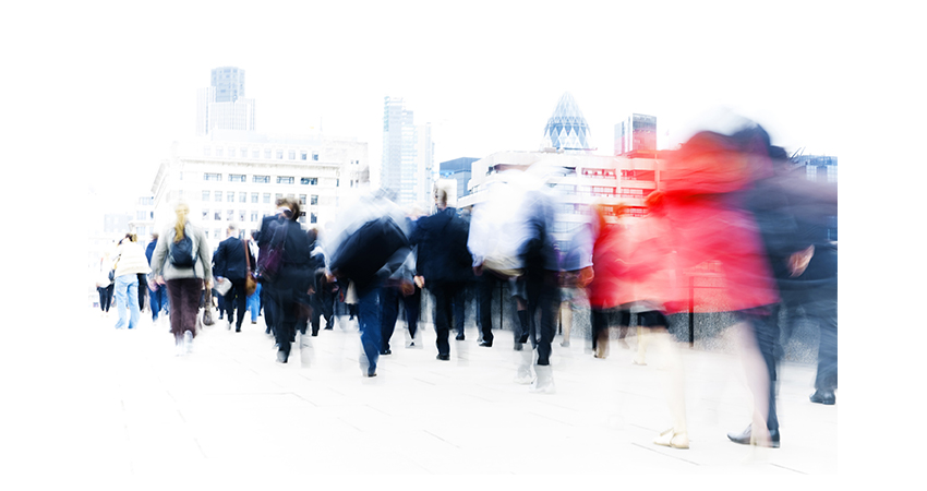 GMB London welcomes new bill to break the secrecy of pay discrimination