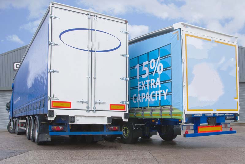 GMB seek talks with XPO Logistics following announcement of warehouse closure