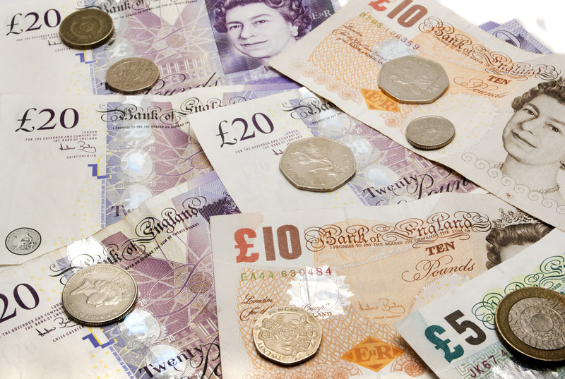 Workers resident in Kensington & Chelsea and Wandsworth top London earnings league with those in Hillingdon and Barking and Dagenham at the bottom