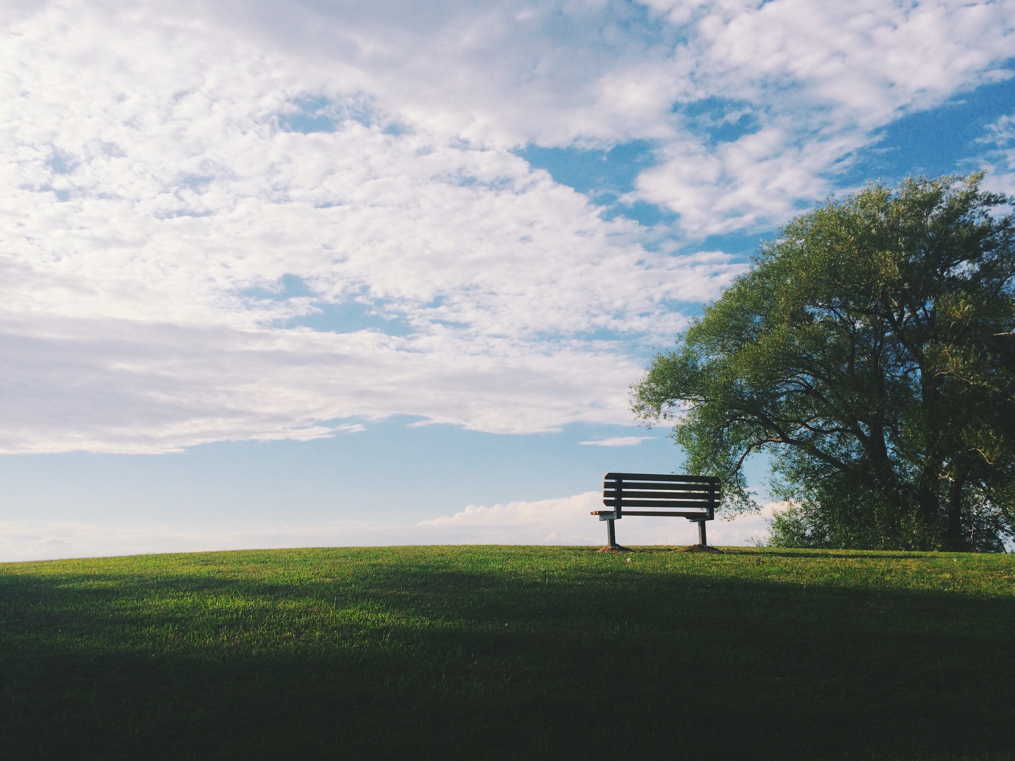 GMB London welcomes recognition agreement with Co-op Funeral Care