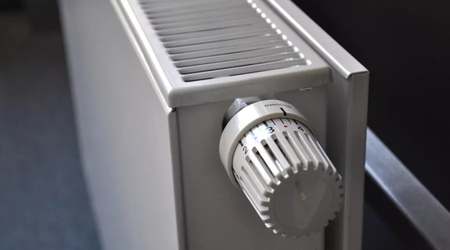 GMB London Region welcomes Government's reversal on winter fuel payments