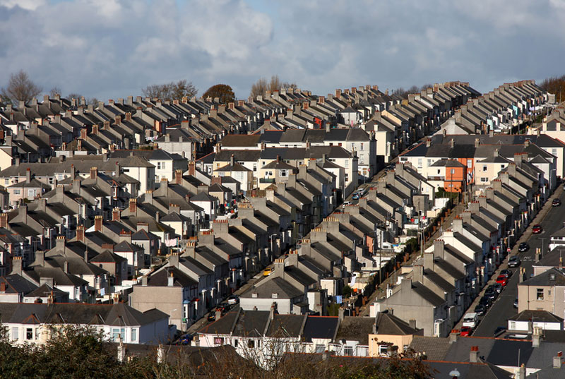 45 East of England councils must step up efforts to collect the £201.1m uncollected Council Tax and business rates