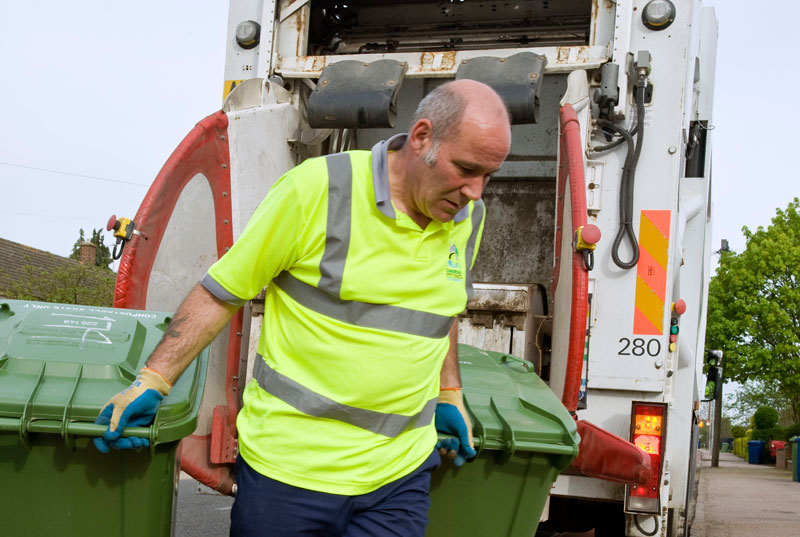 Ealing Council’s failure to properly fund contract could lead to a breakdown in industrial relations
