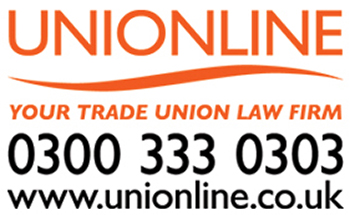 Union line
