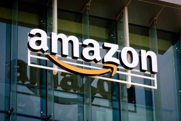'Uncertain times' ahead for staff as Amazon announces plans to close Marston Gate site