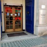 BMA staff to vote on strike action over 'eroded' pay