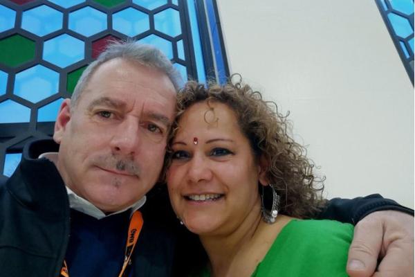 GMB London Region Delegates Elected to Serve on the London Labour Regional Board