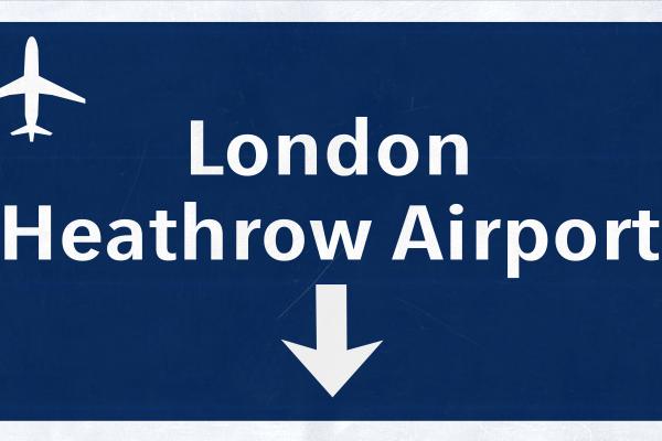 GMB WELCOMES TOP COURT’S DECISION TO GIVE HEATHROW EXPANSION THE GO-AHEAD