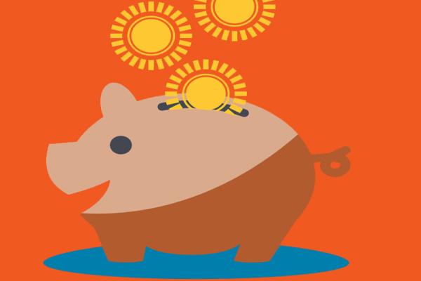 Regional update on Public Sector £95K Exit Cap Regulations