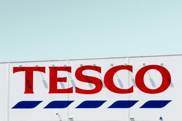 Tesco slammed for 'failure to act' on bullying allegations
