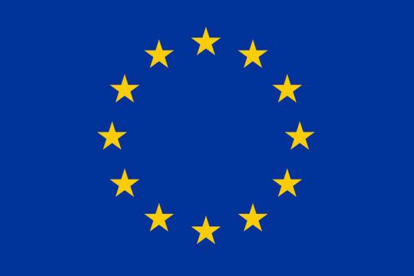 European Elections - Voter registration closes at midnight on the 7th May -  Register today