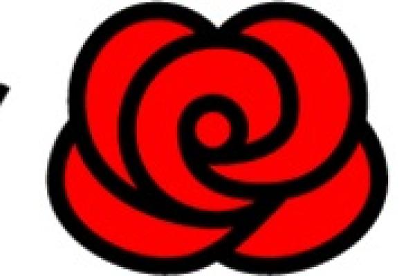 Labour Pull off the Unexpected