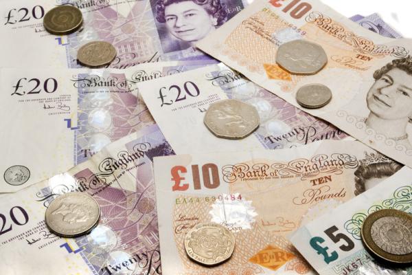 Employers not paying minimum wage named and shamed in East of England