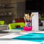 University Schools Trust proposals could slash support staff pay by thousands of pounds