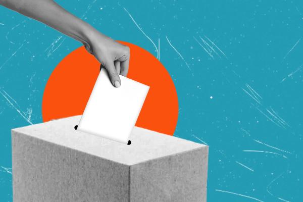 Result of Ballot on NJC Pay Offer for 2025/26