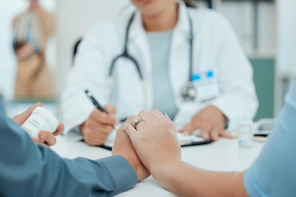 Paid fertility leave essential for 'fairness and consistency'