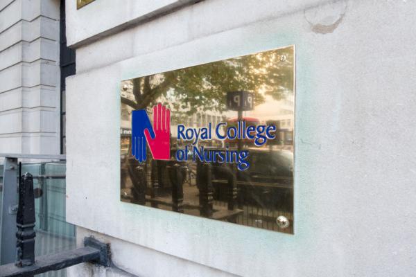 X10 RCN Branch: deadline for Acas claim