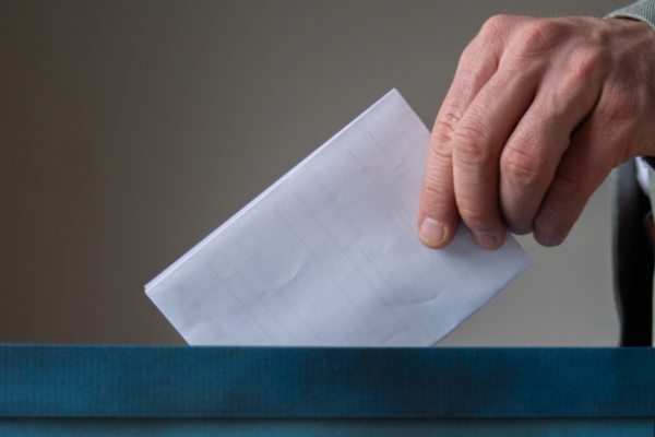 TSSA Union staff balloted for strike action again over 'bullying and intimidation'