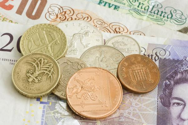 Employers not paying minimum wage named and shamed in London