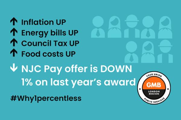 NJC Indicative Ballot Opens Today