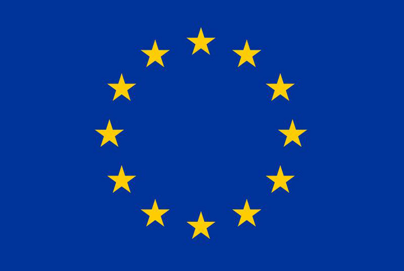 It's Not Too Late to Register to Vote in the European Elections