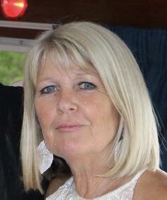 Warren Kenny