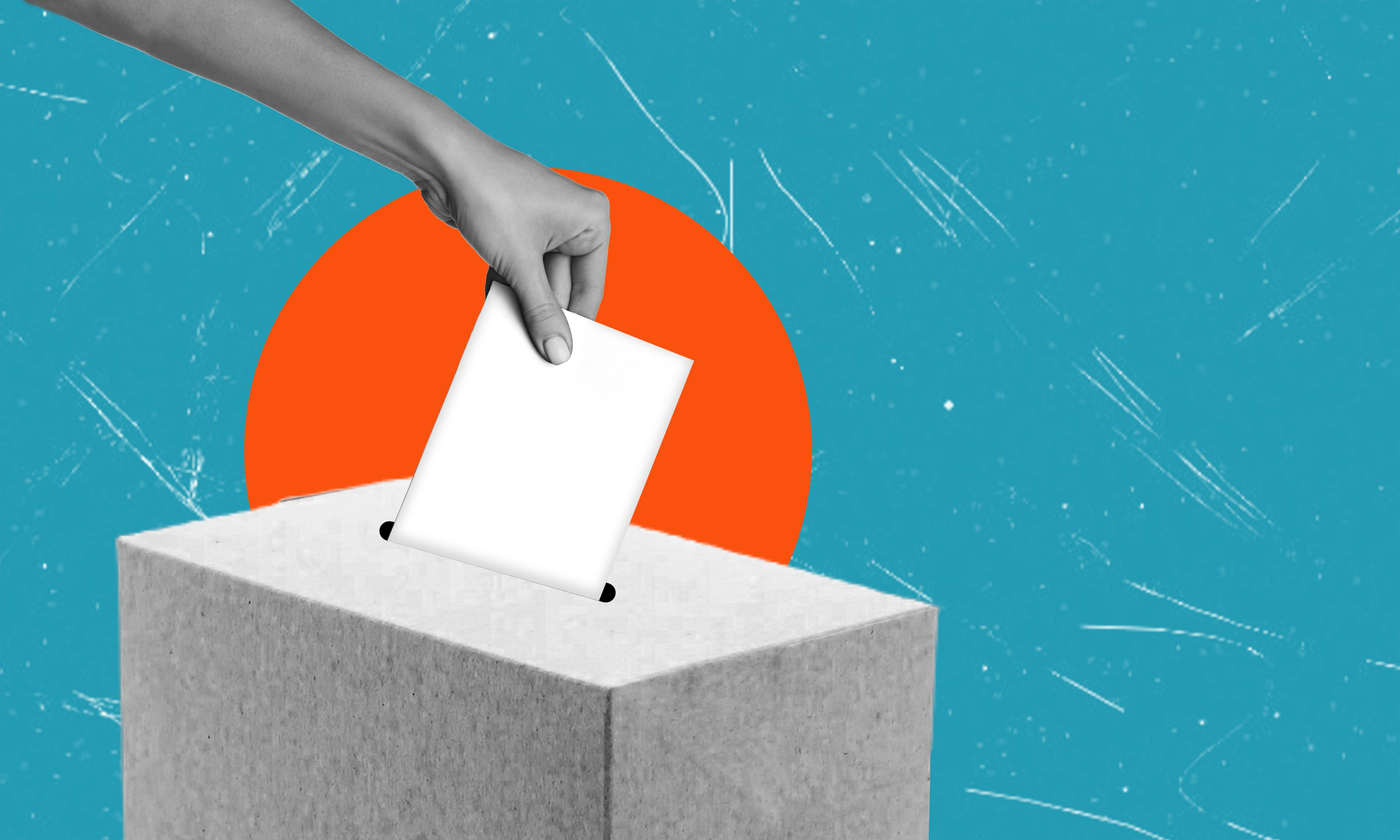 Result of Ballot on NJC Pay Offer for 2025/26