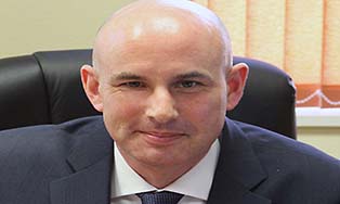 Warren Kenny